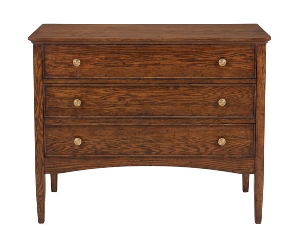 Click for more information